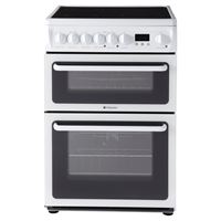 Hotpoint HAE60PS Newquay