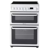 Hotpoint HAE60PS Derby