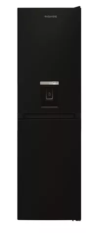 Hotpoint HBNF 55181 B AQUA UK 1 Cumbria