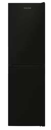 Hotpoint HBNF 55181 B UK 1 Filey