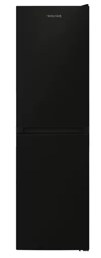 Hotpoint HBNF 55181 B UK 1 Essex