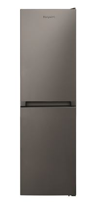 Hotpoint HBNF 55181 S UK 1 Wirral