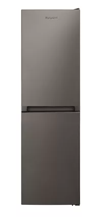 Hotpoint HBNF 55181 S UK 1 Cannock