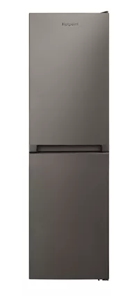 Hotpoint HBNF 55181 S UK 1 Leek