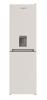 Hotpoint HBNF 55181 W AQUA UK 1 Havant and Chichester