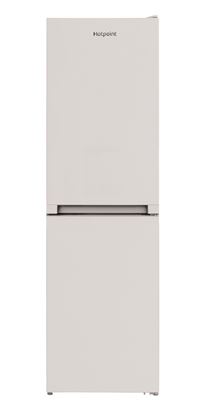 Hotpoint HBNF 55181 W UK 1 Wirral