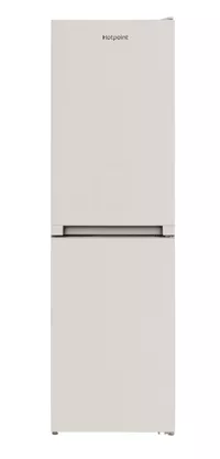 Hotpoint HBNF 55181 W UK 1 Bodmin