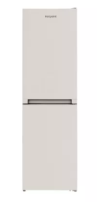 Hotpoint HBNF 55181 W UK 1 Essex