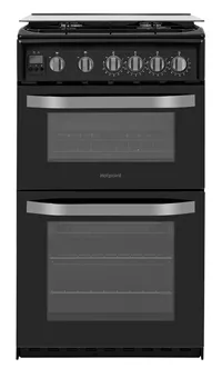 Hotpoint HD5G00CCBK/UK Havant and Chichester