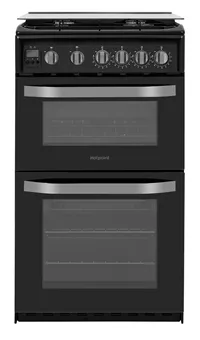 Hotpoint HD5G00CCBK/UK Stratford