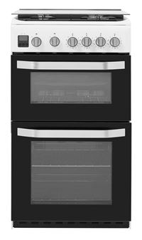 Hotpoint HD5G00CCW/UK Wirral