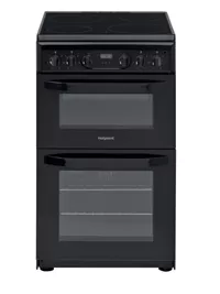 Hotpoint HD5V93CCB/UK Nottinghamshire