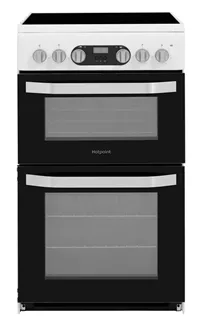 Hotpoint HD5V93CCW/UK Merseyside