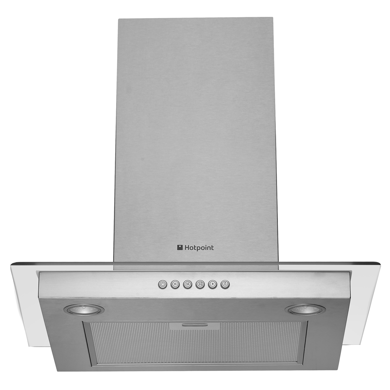 Excellent deals on Hotpoint Hoods Enquire Today Kellyvision