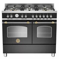 Bertazzoni HER100-6-MFE-D-NEE Cumbria