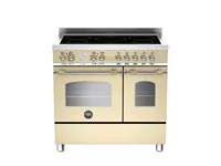 Bertazzoni HER90-5I-MFE-D-CRT Hoddesdon