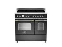 Bertazzoni HER90-5I-MFE-D-NET Hoddesdon