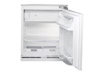 Hotpoint HL A1.UK Wirral