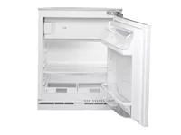 Hotpoint HL A1.UK Havant and Chichester