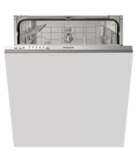 Hotpoint HIE 2B19 UK Bodmin