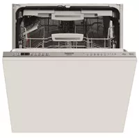 Hotpoint HIO 3P23 WF E UK Essex