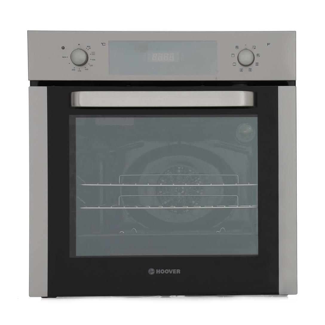 Hoover HOSM658IN Stratford