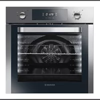 Hoover HOSM698LIN Stratford