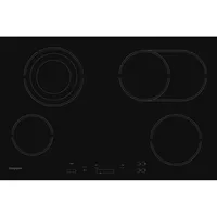 Hotpoint HR 7011 B H Hull