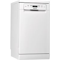 Hotpoint HSIC 3M19 C UK Wirral