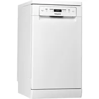 Hotpoint HSIC 3M19 C UK Lichfield