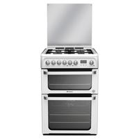 Hotpoint HUD61PS Newquay