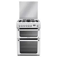 Hotpoint HUD61PS Derby