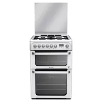 Hotpoint HUD61PS Hoddesdon