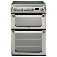 Hotpoint HUE61XS Wirral
