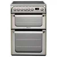 Hotpoint HUE61XS Sidcup