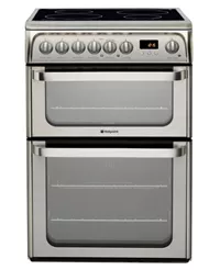 Hotpoint HUI611 X Merseyside