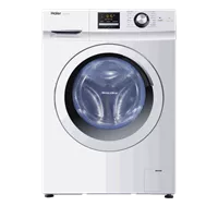 Haier HW80-B14266A Filey