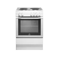 Indesit I6EVA(W)/UK Enniskillen