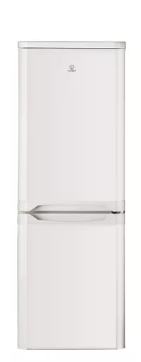 Indesit IBD 5515 W 1 Southhampton