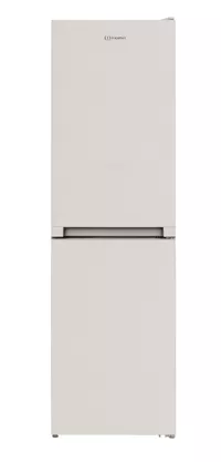 Indesit IBNF 55181 W UK 1 Cumbria