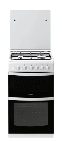 Indesit ID5G00KCW/UK Cornwall