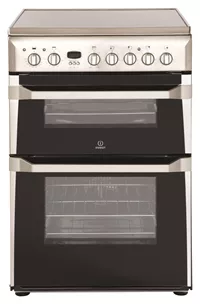 Indesit ID60C2(X) Havant and Chichester