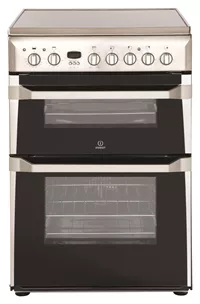 Indesit ID60C2(X) Leek