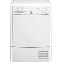 Indesit IDC8T3B(UK) Stockport