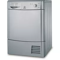 Indesit IDC8T3BS(UK) Cumbria