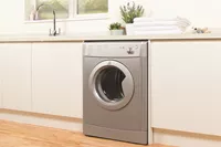 Indesit IDV 75 S (UK) West Drayton