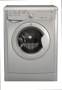 Indesit IDVL 75 BRS.9 UK Cumbria