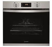 Indesit IFW 3841 P IX UK Cornwall