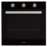 Indesit IFW6330BLUK Southhampton