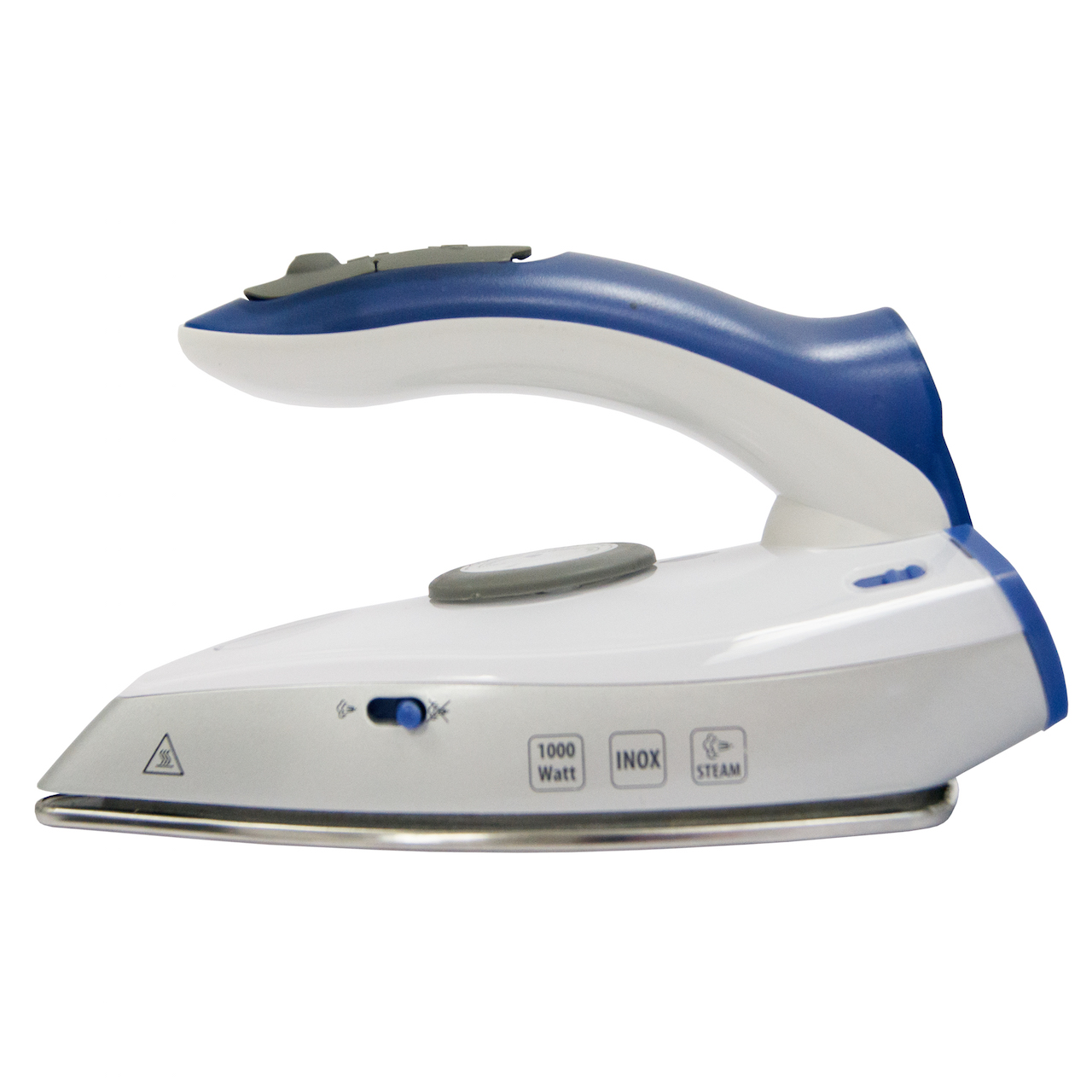 Igenix IG3109 Nottinghamshire